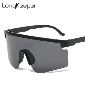 Naočale za jahanje Sunčane naočale UV 400 Zaštitne Naočale Za jahanje Trčanje Sport na otvorenom Bicikl i Sunčane naočale, Naočale za muškarce žene