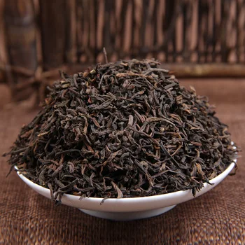 Najstariji Puerh Čaj Kineski Yunnan Stari Pripit Puerh 250 g Kineski Čaj Zdravstvo Puerh Čaj Cigle Čaj Za Mršavljenje