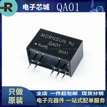 5 kom./ QA01 QA02 QA03 QA04 Originalni driver IGBT posvećena napajanje modula dc/dc