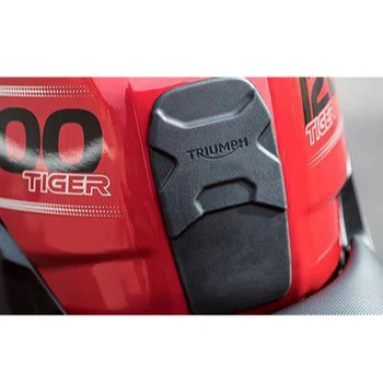 2016-2021 Novi Motocikl za Triumph Tiger Tiger Explorer 1200 navlaka za gorivo spremnik Obloge na spremnik Zaštitne naljepnice Zahvat s koljena Žudnja P