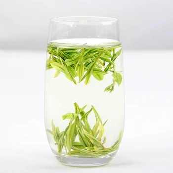 2021 Stari Kineski Bijeli Čaj Анжи Bijeli Čaj Kineski Zeleni Čaj i Čaj Za zdravlje Čaj uz Veliku Šalicu Čaja Za Mršavljenje i Čaj Kineski Zelena Hrana