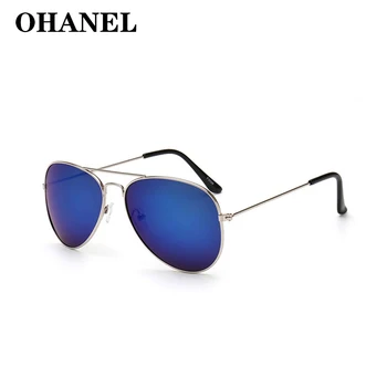 Luksuzne muške sunčane naočale za vožnju Sunčane naočale za muškarce i žene Brand-dizajner Muške Vintage black sunčane naočale UV400