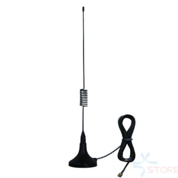 FM antena Digitalni 48-860 Mhz ANT500 za One HackRF