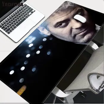 George Michael običaj Skin Za Laptop Gaming Miša Veličina Miš Za pisanje Za Cs Go LOL Igre Player PC računalo Prijenosno Računalo