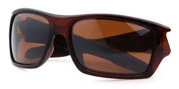 9263 Prevelike Klasične Sunčane naočale, Gospodo Anti-uv za vozača Sportske naočale za vožnju na otvorenom O Sunčane naočale UV400