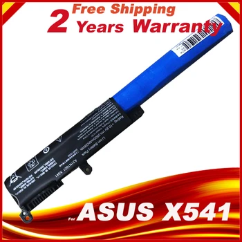 Baterija za laptop ASUS A31N1601 A541U X541U X541S X541A R541UA A31LP4Q / A31N1601