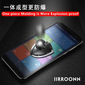 Mat Zaštitna Folija Za Ekran Xiaomi Redmi note 5 5plus Mat Kaljeno Staklo Za Redmi 6 pro note5 Mat Zaštitni Film