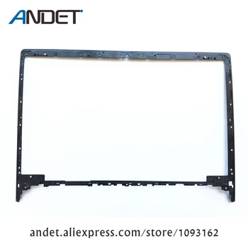 Originalna Prednja Ploča LCD Zaslona za Lenovo Flex 2 15 2-15 2-Zamjena Laptop sa Okvirom Ekrana 15S