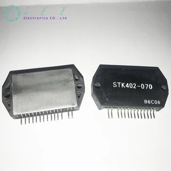 1PC-5PCS NOVI STK402 STK402-070