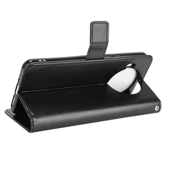 Za Cubot Note 20 Pro Flip Torbica Luksuzna torbica za telefon od umjetne kože za Cubot Note 20 Pro 20pro Torbica